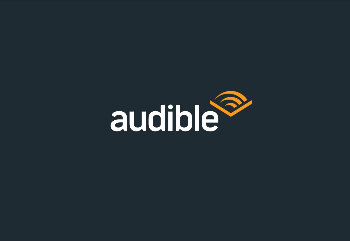 The audiobooks that rewired how Ricardo Prosperi saw the world.